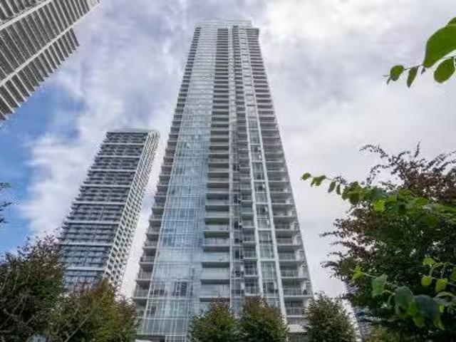 House for sale in Burnaby, British Columbia