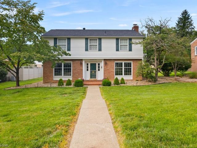House for sale in Glenbrook, Vienna