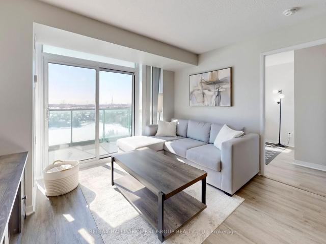 Condo for sale in Central Erin Mills, Mississauga