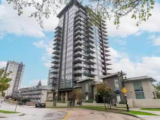 House for sale in Coquitlam, British Columbia