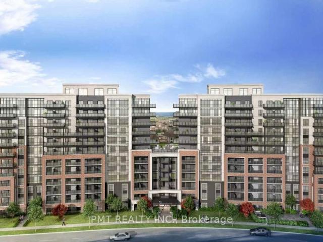 Condo for rent in Durham, Ontario
