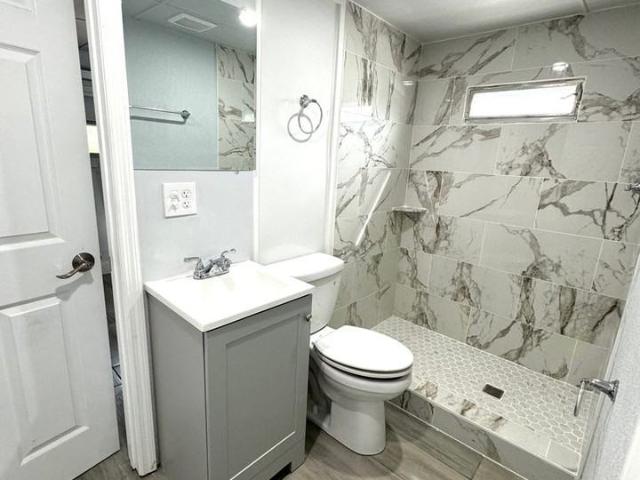 Apartment for rent in Bayshore Gardens