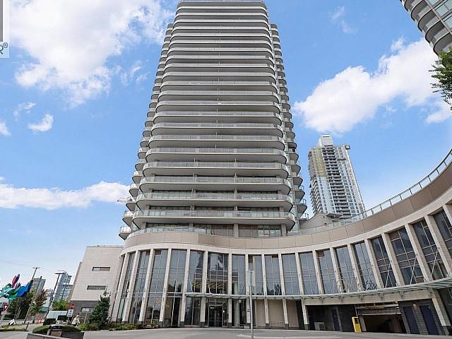 Condo for sale in Burnaby, British Columbia