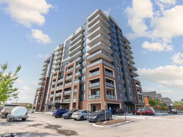 Condo for rent in Durham, Ontario