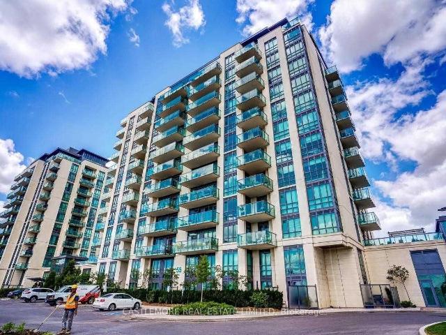 Property for sale in Brampton, Golden Horseshoe
