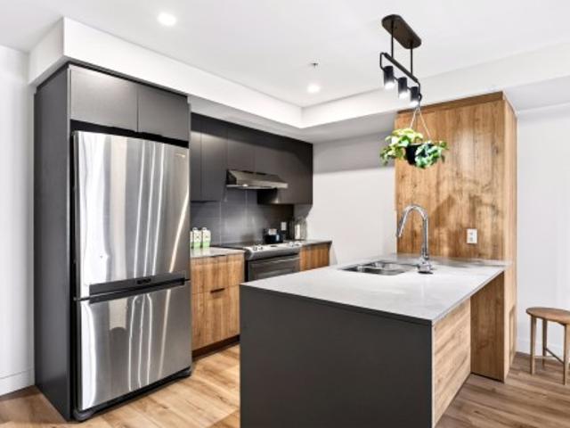 Property for rent in Sherbrooke, Quebec