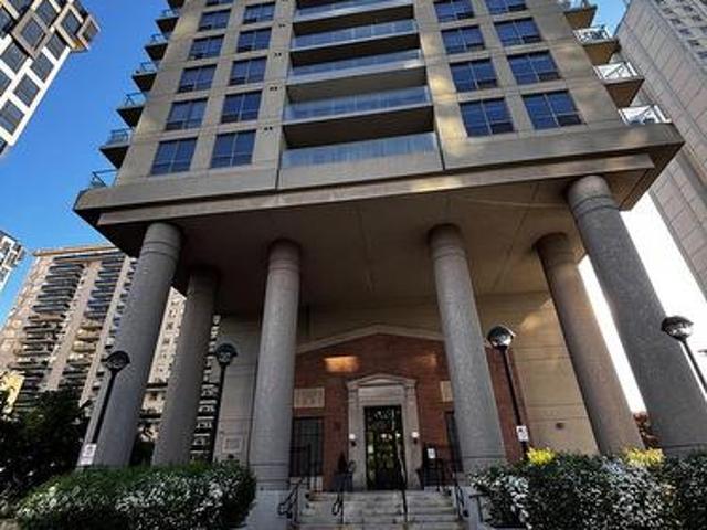 Property for rent in Woburn, Ontario
