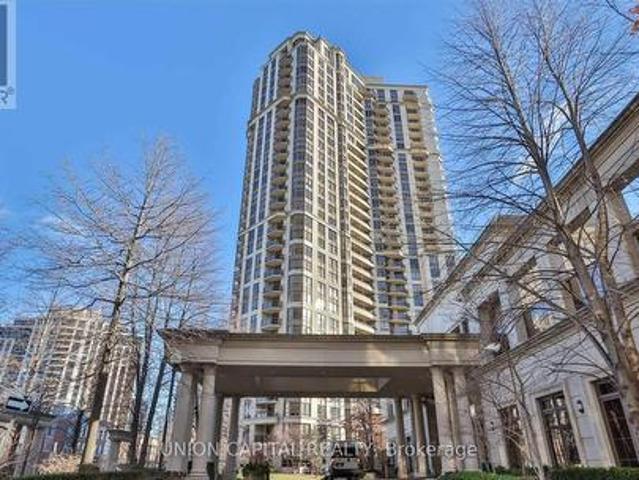 Property for rent in Woburn, Ontario