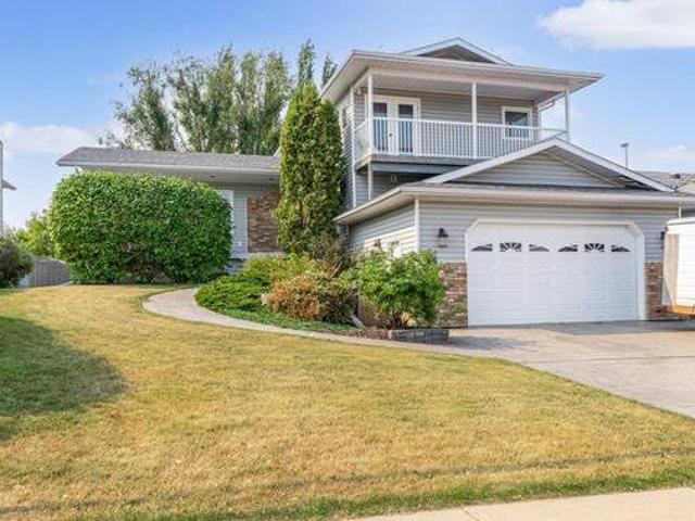 House for sale in Edmonton
