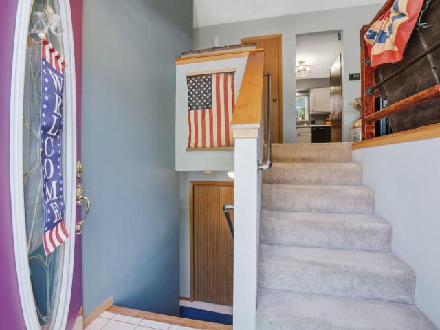 House for sale in Hampton, Illinois