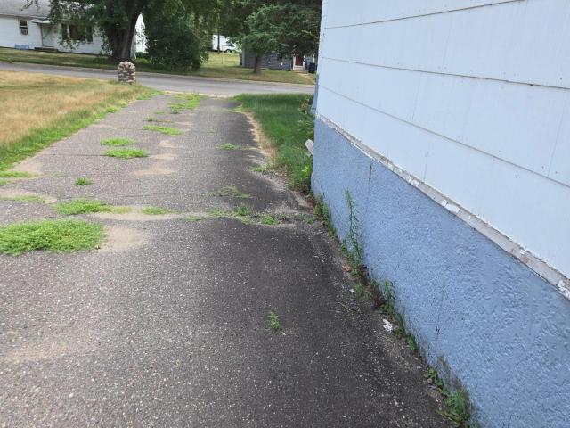 House for sale in Morrison, Minnesota
