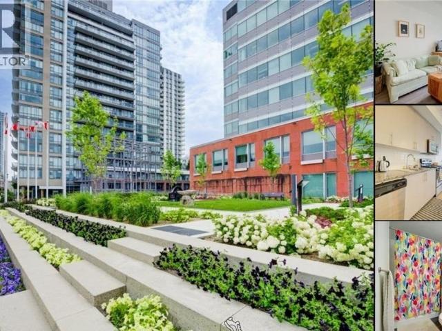 Property for sale in Kitchener, Ontario