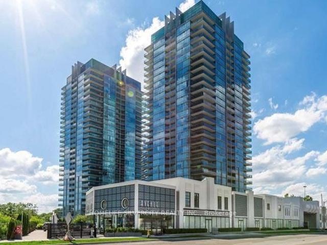 Condo for rent in Woburn, Ontario