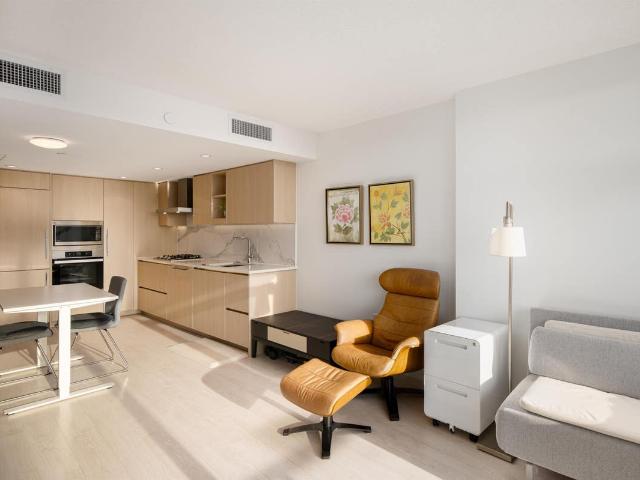 Condo for sale in Richmond, British Columbia