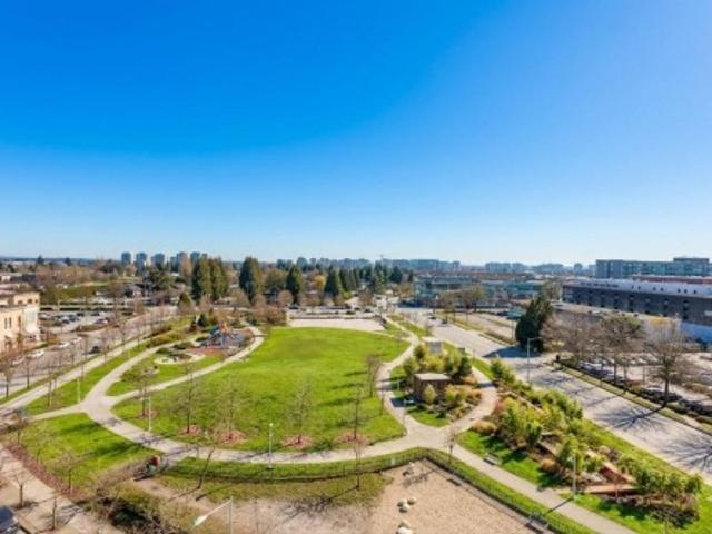 Property for sale in Richmond, British Columbia
