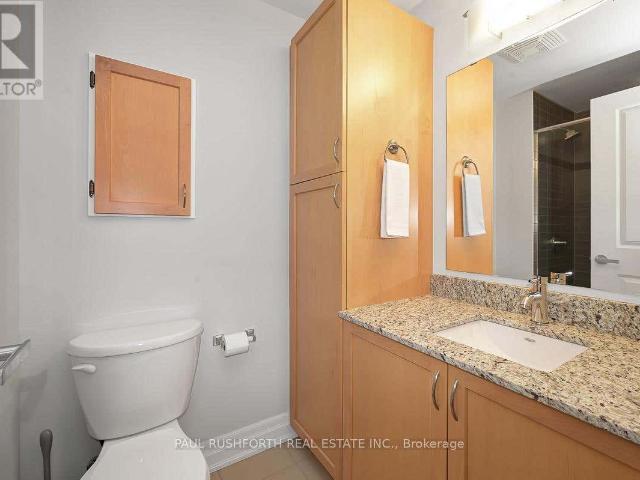 House for sale in Mulhurst Bay, Ontario