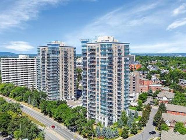 Condo for sale in Mulhurst Bay, Ontario
