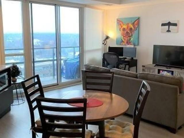 House for rent in Don Valley East, Toronto