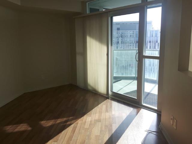 House for rent in Brampton, Golden Horseshoe