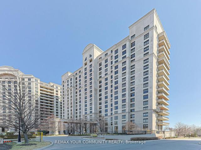 Condo for sale in Woburn, Ontario