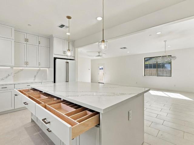 House for sale in Hollister, San Benito County