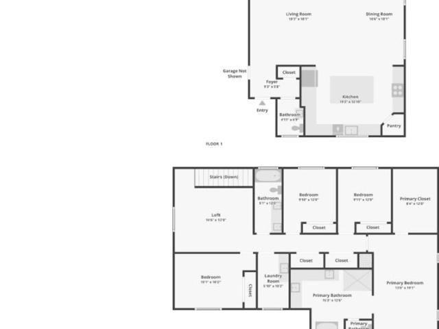 House for sale in Hollister, California