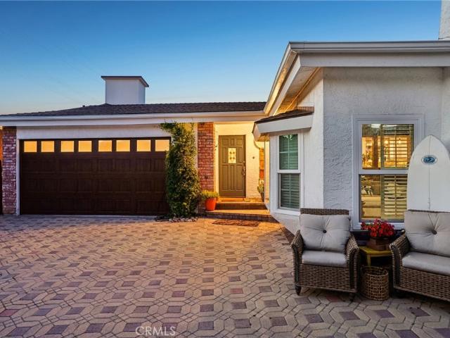 Property for sale in Redondo Beach, California
