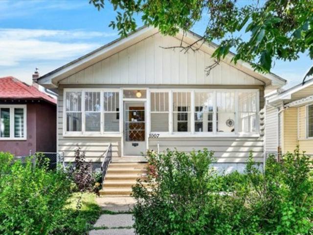 House for sale in East St. Paul, Manitoba