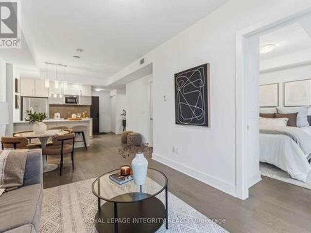 Condo for sale in Mulhurst Bay, Ontario