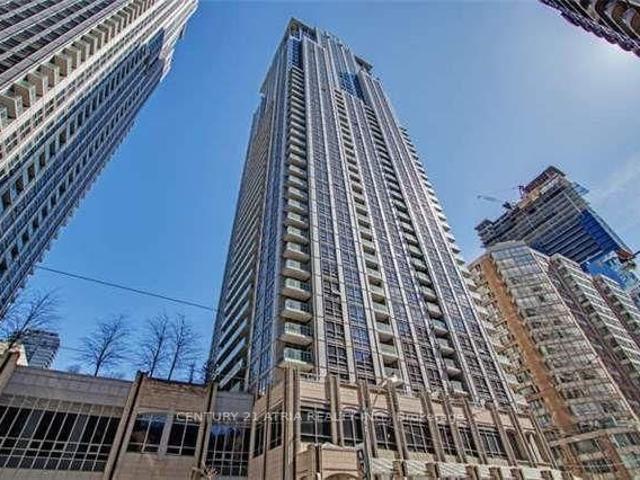 Condo for rent in Woburn, Ontario