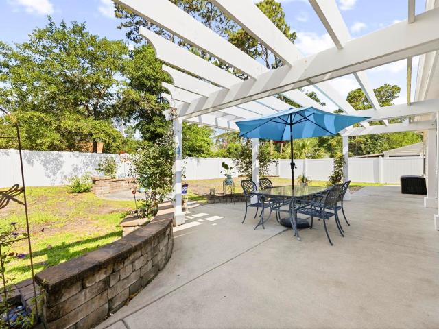 House for sale in North Myrtle Beach, South Carolina