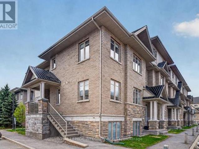 Condo for sale in Mulhurst Bay, Ontario