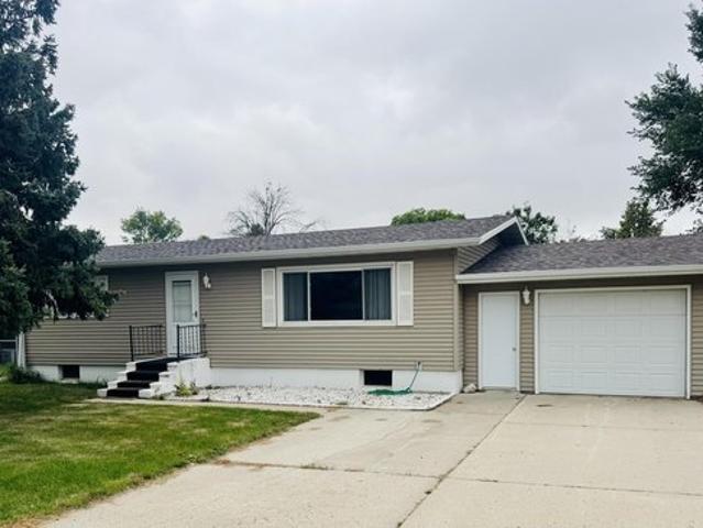 House for sale in Beulah, North Dakota