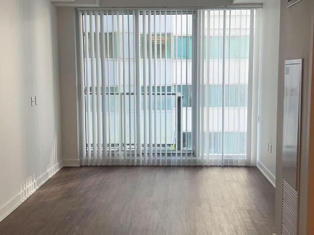 Condo for rent in Woburn, Ontario