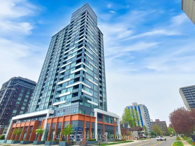 Condo for sale in Toronto, Golden Horseshoe
