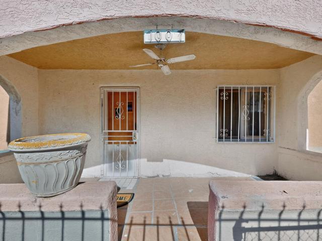 House for sale in Bernalillo, New Mexico