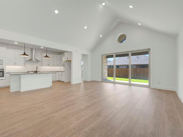 House for sale in Justin, Denton County