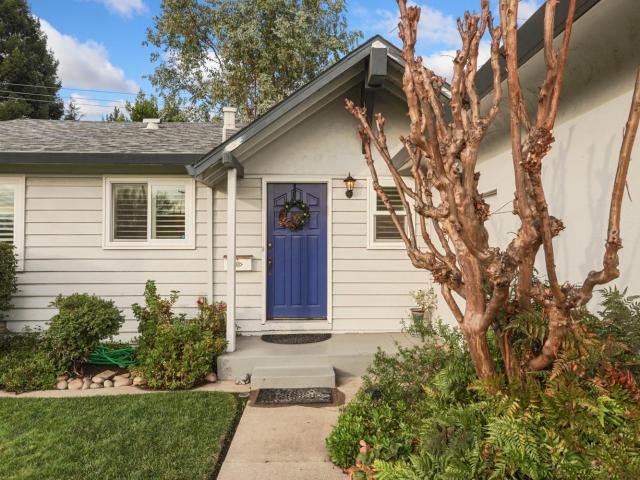 House for sale in Lodi, California