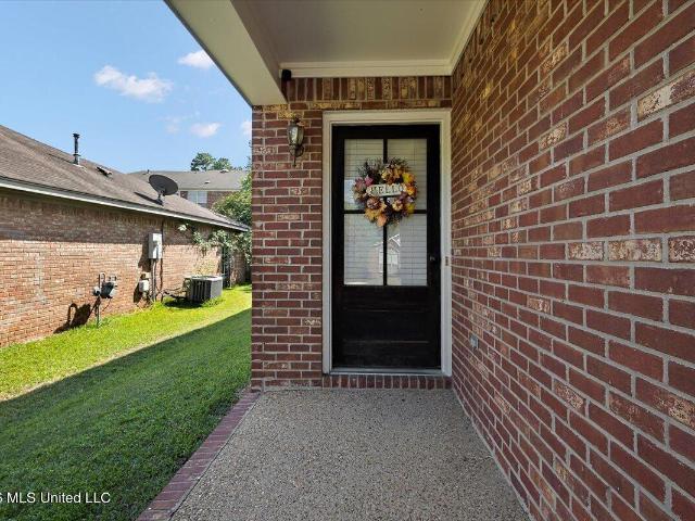 House for sale in Gateway North, Ridgeland