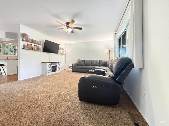 House for sale in Moscow, Idaho