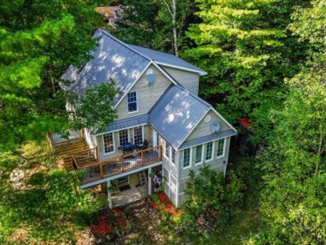 House for sale in Laurentides, Quebec