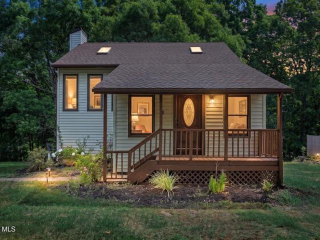 House for sale in Sand Lake, New York