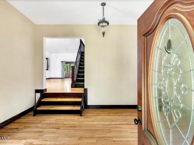 House for sale in Sand Lake, New York