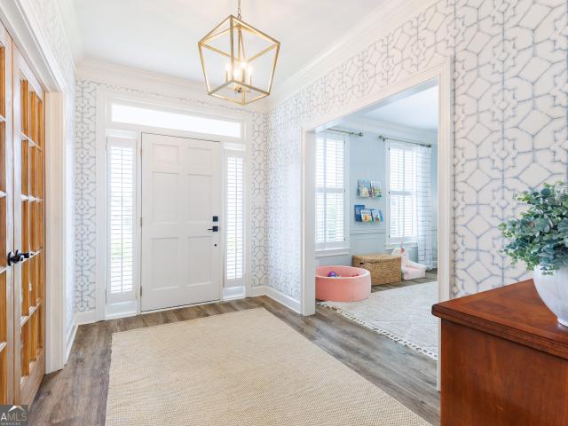 House for sale in Valdosta, Lowndes County