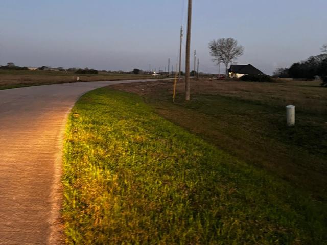Land for sale in Angleton, Texas