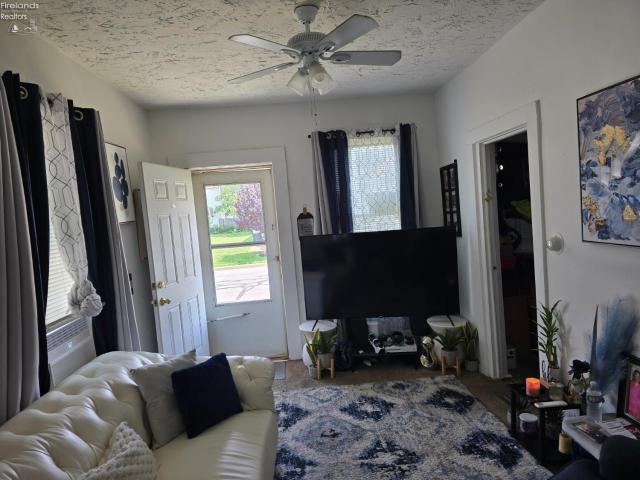 House for sale in Sandusky, Ohio
