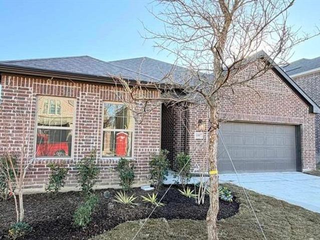 House for sale in Princeton, Texas