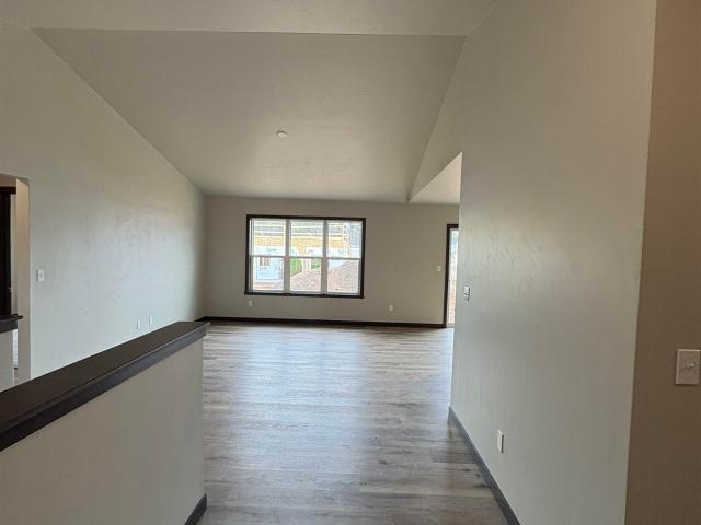 House for sale in Marinette, Wisconsin