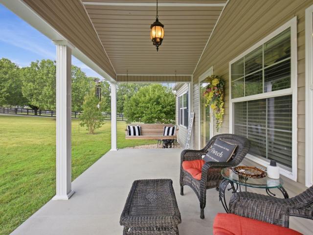 House for sale in Berea, Garrard County