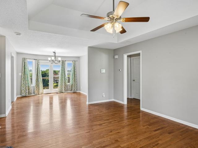 House for sale in Pleasant View, Middle Tennessee